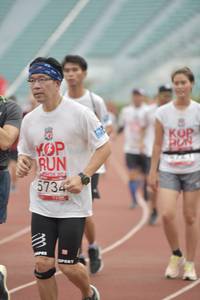 BIB: 5734
                            <button type="button" onclick="openModal(5957742)" class="btn btn-primary btn-sm float-right btn-popup" data-toggle="modal" data-target=".modal-high-quality">
                        <i class="fas fa-shopping-cart"></i> Add to Cart
                    </button>
                                            <button type="button" onclick="isThisMe(5957742, true)" class="btn btn-success btn-sm float-right btn-popup btn-isme hidden" data-toggle="tooltip" data-placement="bottom" title="นี่คือรูปของคุณใช่ไหม คลิกที่นี่เพื่อเอาเข้าอัลบั้ม">
                        <i class="fas fa-plus"></i> Add to album
                    </button>
                    <button type="button" onclick="isThisMe(5957742, false)" class="btn btn-warning btn-sm float-right btn-popup btn-isnotme hidden">
                        <i class="fas fa-ban"></i> Remove from album
                    </button>