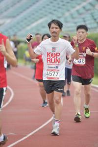 BIB: 2010, 4577
                            <button type="button" onclick="openModal(5934704)" class="btn btn-primary btn-sm float-right btn-popup" data-toggle="modal" data-target=".modal-high-quality">
                        <i class="fas fa-shopping-cart"></i> Add to Cart
                    </button>
                                            <button type="button" onclick="isThisMe(5934704, true)" class="btn btn-success btn-sm float-right btn-popup btn-isme hidden" data-toggle="tooltip" data-placement="bottom" title="นี่คือรูปของคุณใช่ไหม คลิกที่นี่เพื่อเอาเข้าอัลบั้ม">
                        <i class="fas fa-plus"></i> Add to album
                    </button>
                    <button type="button" onclick="isThisMe(5934704, false)" class="btn btn-warning btn-sm float-right btn-popup btn-isnotme hidden">
                        <i class="fas fa-ban"></i> Remove from album
                    </button>