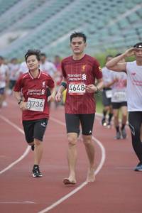 BIB: 4648, 7736
                            <button type="button" onclick="openModal(5931502)" class="btn btn-primary btn-sm float-right btn-popup" data-toggle="modal" data-target=".modal-high-quality">
                        <i class="fas fa-shopping-cart"></i> Add to Cart
                    </button>
                                            <button type="button" onclick="isThisMe(5931502, true)" class="btn btn-success btn-sm float-right btn-popup btn-isme hidden" data-toggle="tooltip" data-placement="bottom" title="นี่คือรูปของคุณใช่ไหม คลิกที่นี่เพื่อเอาเข้าอัลบั้ม">
                        <i class="fas fa-plus"></i> Add to album
                    </button>
                    <button type="button" onclick="isThisMe(5931502, false)" class="btn btn-warning btn-sm float-right btn-popup btn-isnotme hidden">
                        <i class="fas fa-ban"></i> Remove from album
                    </button>