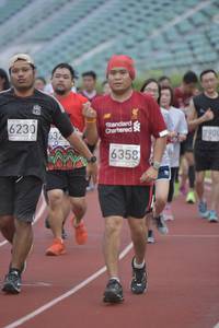 BIB: 6230, 632, 790, 6358
                            <button type="button" onclick="openModal(5922098)" class="btn btn-primary btn-sm float-right btn-popup" data-toggle="modal" data-target=".modal-high-quality">
                        <i class="fas fa-shopping-cart"></i> Add to Cart
                    </button>
                                            <button type="button" onclick="isThisMe(5922098, true)" class="btn btn-success btn-sm float-right btn-popup btn-isme hidden" data-toggle="tooltip" data-placement="bottom" title="นี่คือรูปของคุณใช่ไหม คลิกที่นี่เพื่อเอาเข้าอัลบั้ม">
                        <i class="fas fa-plus"></i> Add to album
                    </button>
                    <button type="button" onclick="isThisMe(5922098, false)" class="btn btn-warning btn-sm float-right btn-popup btn-isnotme hidden">
                        <i class="fas fa-ban"></i> Remove from album
                    </button>