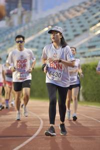 BIB: 6430, 469
                            <button type="button" onclick="openModal(5920880)" class="btn btn-primary btn-sm float-right btn-popup" data-toggle="modal" data-target=".modal-high-quality">
                        <i class="fas fa-shopping-cart"></i> Add to Cart
                    </button>
                                            <button type="button" onclick="isThisMe(5920880, true)" class="btn btn-success btn-sm float-right btn-popup btn-isme hidden" data-toggle="tooltip" data-placement="bottom" title="นี่คือรูปของคุณใช่ไหม คลิกที่นี่เพื่อเอาเข้าอัลบั้ม">
                        <i class="fas fa-plus"></i> Add to album
                    </button>
                    <button type="button" onclick="isThisMe(5920880, false)" class="btn btn-warning btn-sm float-right btn-popup btn-isnotme hidden">
                        <i class="fas fa-ban"></i> Remove from album
                    </button>