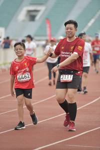 BIB: 4462, 3111
                            <button type="button" onclick="openModal(5957482)" class="btn btn-primary btn-sm float-right btn-popup" data-toggle="modal" data-target=".modal-high-quality">
                        <i class="fas fa-shopping-cart"></i> Add to Cart
                    </button>
                                            <button type="button" onclick="isThisMe(5957482, true)" class="btn btn-success btn-sm float-right btn-popup btn-isme hidden" data-toggle="tooltip" data-placement="bottom" title="นี่คือรูปของคุณใช่ไหม คลิกที่นี่เพื่อเอาเข้าอัลบั้ม">
                        <i class="fas fa-plus"></i> Add to album
                    </button>
                    <button type="button" onclick="isThisMe(5957482, false)" class="btn btn-warning btn-sm float-right btn-popup btn-isnotme hidden">
                        <i class="fas fa-ban"></i> Remove from album
                    </button>