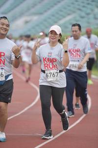 BIB: 6767, 194, 019
                            <button type="button" onclick="openModal(5932833)" class="btn btn-primary btn-sm float-right btn-popup" data-toggle="modal" data-target=".modal-high-quality">
                        <i class="fas fa-shopping-cart"></i> Add to Cart
                    </button>
                                            <button type="button" onclick="isThisMe(5932833, true)" class="btn btn-success btn-sm float-right btn-popup btn-isme hidden" data-toggle="tooltip" data-placement="bottom" title="นี่คือรูปของคุณใช่ไหม คลิกที่นี่เพื่อเอาเข้าอัลบั้ม">
                        <i class="fas fa-plus"></i> Add to album
                    </button>
                    <button type="button" onclick="isThisMe(5932833, false)" class="btn btn-warning btn-sm float-right btn-popup btn-isnotme hidden">
                        <i class="fas fa-ban"></i> Remove from album
                    </button>