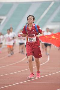 BIB: 2047
                            <button type="button" onclick="openModal(5950555)" class="btn btn-primary btn-sm float-right btn-popup" data-toggle="modal" data-target=".modal-high-quality">
                        <i class="fas fa-shopping-cart"></i> Add to Cart
                    </button>
                                            <button type="button" onclick="isThisMe(5950555, true)" class="btn btn-success btn-sm float-right btn-popup btn-isme hidden" data-toggle="tooltip" data-placement="bottom" title="นี่คือรูปของคุณใช่ไหม คลิกที่นี่เพื่อเอาเข้าอัลบั้ม">
                        <i class="fas fa-plus"></i> Add to album
                    </button>
                    <button type="button" onclick="isThisMe(5950555, false)" class="btn btn-warning btn-sm float-right btn-popup btn-isnotme hidden">
                        <i class="fas fa-ban"></i> Remove from album
                    </button>