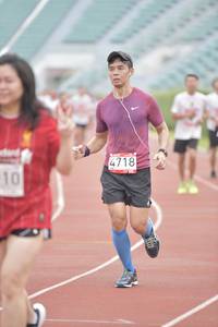 BIB: 4718
                            <button type="button" onclick="openModal(5941541)" class="btn btn-primary btn-sm float-right btn-popup" data-toggle="modal" data-target=".modal-high-quality">
                        <i class="fas fa-shopping-cart"></i> Add to Cart
                    </button>
                                            <button type="button" onclick="isThisMe(5941541, true)" class="btn btn-success btn-sm float-right btn-popup btn-isme hidden" data-toggle="tooltip" data-placement="bottom" title="นี่คือรูปของคุณใช่ไหม คลิกที่นี่เพื่อเอาเข้าอัลบั้ม">
                        <i class="fas fa-plus"></i> Add to album
                    </button>
                    <button type="button" onclick="isThisMe(5941541, false)" class="btn btn-warning btn-sm float-right btn-popup btn-isnotme hidden">
                        <i class="fas fa-ban"></i> Remove from album
                    </button>