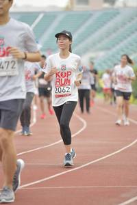 BIB: 472, 2062
                            <button type="button" onclick="openModal(5950757)" class="btn btn-primary btn-sm float-right btn-popup" data-toggle="modal" data-target=".modal-high-quality">
                        <i class="fas fa-shopping-cart"></i> Add to Cart
                    </button>
                                            <button type="button" onclick="isThisMe(5950757, true)" class="btn btn-success btn-sm float-right btn-popup btn-isme hidden" data-toggle="tooltip" data-placement="bottom" title="นี่คือรูปของคุณใช่ไหม คลิกที่นี่เพื่อเอาเข้าอัลบั้ม">
                        <i class="fas fa-plus"></i> Add to album
                    </button>
                    <button type="button" onclick="isThisMe(5950757, false)" class="btn btn-warning btn-sm float-right btn-popup btn-isnotme hidden">
                        <i class="fas fa-ban"></i> Remove from album
                    </button>