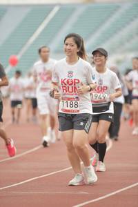 BIB: 1949, 1188
                            <button type="button" onclick="openModal(5950834)" class="btn btn-primary btn-sm float-right btn-popup" data-toggle="modal" data-target=".modal-high-quality">
                        <i class="fas fa-shopping-cart"></i> Add to Cart
                    </button>
                                            <button type="button" onclick="isThisMe(5950834, true)" class="btn btn-success btn-sm float-right btn-popup btn-isme hidden" data-toggle="tooltip" data-placement="bottom" title="นี่คือรูปของคุณใช่ไหม คลิกที่นี่เพื่อเอาเข้าอัลบั้ม">
                        <i class="fas fa-plus"></i> Add to album
                    </button>
                    <button type="button" onclick="isThisMe(5950834, false)" class="btn btn-warning btn-sm float-right btn-popup btn-isnotme hidden">
                        <i class="fas fa-ban"></i> Remove from album
                    </button>