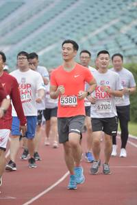 BIB: 876, 056, 6700, 5380
                            <button type="button" onclick="openModal(5933546)" class="btn btn-primary btn-sm float-right btn-popup" data-toggle="modal" data-target=".modal-high-quality">
                        <i class="fas fa-shopping-cart"></i> Add to Cart
                    </button>
                                            <button type="button" onclick="isThisMe(5933546, true)" class="btn btn-success btn-sm float-right btn-popup btn-isme hidden" data-toggle="tooltip" data-placement="bottom" title="นี่คือรูปของคุณใช่ไหม คลิกที่นี่เพื่อเอาเข้าอัลบั้ม">
                        <i class="fas fa-plus"></i> Add to album
                    </button>
                    <button type="button" onclick="isThisMe(5933546, false)" class="btn btn-warning btn-sm float-right btn-popup btn-isnotme hidden">
                        <i class="fas fa-ban"></i> Remove from album
                    </button>