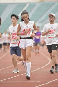 BIB: 1496
                            <button type="button" onclick="openModal(5950312)" class="btn btn-primary btn-sm float-right btn-popup" data-toggle="modal" data-target=".modal-high-quality">
                        <i class="fas fa-shopping-cart"></i> Add to Cart
                    </button>
                                            <button type="button" onclick="isThisMe(5950312, true)" class="btn btn-success btn-sm float-right btn-popup btn-isme hidden" data-toggle="tooltip" data-placement="bottom" title="นี่คือรูปของคุณใช่ไหม คลิกที่นี่เพื่อเอาเข้าอัลบั้ม">
                        <i class="fas fa-plus"></i> Add to album
                    </button>
                    <button type="button" onclick="isThisMe(5950312, false)" class="btn btn-warning btn-sm float-right btn-popup btn-isnotme hidden">
                        <i class="fas fa-ban"></i> Remove from album
                    </button>