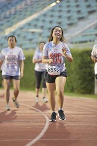 BIB: 6691, 201, 8592
                            <button type="button" onclick="openModal(5921340)" class="btn btn-primary btn-sm float-right btn-popup" data-toggle="modal" data-target=".modal-high-quality">
                        <i class="fas fa-shopping-cart"></i> Add to Cart
                    </button>
                                            <button type="button" onclick="isThisMe(5921340, true)" class="btn btn-success btn-sm float-right btn-popup btn-isme hidden" data-toggle="tooltip" data-placement="bottom" title="นี่คือรูปของคุณใช่ไหม คลิกที่นี่เพื่อเอาเข้าอัลบั้ม">
                        <i class="fas fa-plus"></i> Add to album
                    </button>
                    <button type="button" onclick="isThisMe(5921340, false)" class="btn btn-warning btn-sm float-right btn-popup btn-isnotme hidden">
                        <i class="fas fa-ban"></i> Remove from album
                    </button>