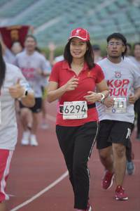 BIB: 6294
                            <button type="button" onclick="openModal(5921705)" class="btn btn-primary btn-sm float-right btn-popup" data-toggle="modal" data-target=".modal-high-quality">
                        <i class="fas fa-shopping-cart"></i> Add to Cart
                    </button>
                                            <button type="button" onclick="isThisMe(5921705, true)" class="btn btn-success btn-sm float-right btn-popup btn-isme hidden" data-toggle="tooltip" data-placement="bottom" title="นี่คือรูปของคุณใช่ไหม คลิกที่นี่เพื่อเอาเข้าอัลบั้ม">
                        <i class="fas fa-plus"></i> Add to album
                    </button>
                    <button type="button" onclick="isThisMe(5921705, false)" class="btn btn-warning btn-sm float-right btn-popup btn-isnotme hidden">
                        <i class="fas fa-ban"></i> Remove from album
                    </button>