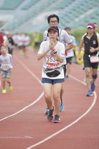 BIB: 3534
                            <button type="button" onclick="openModal(5936489)" class="btn btn-primary btn-sm float-right btn-popup" data-toggle="modal" data-target=".modal-high-quality">
                        <i class="fas fa-shopping-cart"></i> Add to Cart
                    </button>
                                            <button type="button" onclick="isThisMe(5936489, true)" class="btn btn-success btn-sm float-right btn-popup btn-isme hidden" data-toggle="tooltip" data-placement="bottom" title="นี่คือรูปของคุณใช่ไหม คลิกที่นี่เพื่อเอาเข้าอัลบั้ม">
                        <i class="fas fa-plus"></i> Add to album
                    </button>
                    <button type="button" onclick="isThisMe(5936489, false)" class="btn btn-warning btn-sm float-right btn-popup btn-isnotme hidden">
                        <i class="fas fa-ban"></i> Remove from album
                    </button>