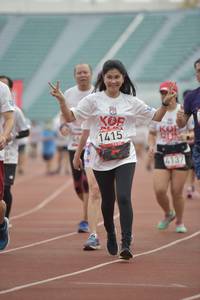 BIB: 1415, 4137
                            <button type="button" onclick="openModal(5951644)" class="btn btn-primary btn-sm float-right btn-popup" data-toggle="modal" data-target=".modal-high-quality">
                        <i class="fas fa-shopping-cart"></i> Add to Cart
                    </button>
                                            <button type="button" onclick="isThisMe(5951644, true)" class="btn btn-success btn-sm float-right btn-popup btn-isme hidden" data-toggle="tooltip" data-placement="bottom" title="นี่คือรูปของคุณใช่ไหม คลิกที่นี่เพื่อเอาเข้าอัลบั้ม">
                        <i class="fas fa-plus"></i> Add to album
                    </button>
                    <button type="button" onclick="isThisMe(5951644, false)" class="btn btn-warning btn-sm float-right btn-popup btn-isnotme hidden">
                        <i class="fas fa-ban"></i> Remove from album
                    </button>