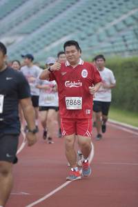 BIB: 7868
                            <button type="button" onclick="openModal(5922421)" class="btn btn-primary btn-sm float-right btn-popup" data-toggle="modal" data-target=".modal-high-quality">
                        <i class="fas fa-shopping-cart"></i> Add to Cart
                    </button>
                                            <button type="button" onclick="isThisMe(5922421, true)" class="btn btn-success btn-sm float-right btn-popup btn-isme hidden" data-toggle="tooltip" data-placement="bottom" title="นี่คือรูปของคุณใช่ไหม คลิกที่นี่เพื่อเอาเข้าอัลบั้ม">
                        <i class="fas fa-plus"></i> Add to album
                    </button>
                    <button type="button" onclick="isThisMe(5922421, false)" class="btn btn-warning btn-sm float-right btn-popup btn-isnotme hidden">
                        <i class="fas fa-ban"></i> Remove from album
                    </button>