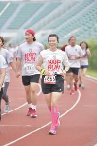 BIB: 7173, 666
                            <button type="button" onclick="openModal(5936274)" class="btn btn-primary btn-sm float-right btn-popup" data-toggle="modal" data-target=".modal-high-quality">
                        <i class="fas fa-shopping-cart"></i> Add to Cart
                    </button>
                                            <button type="button" onclick="isThisMe(5936274, true)" class="btn btn-success btn-sm float-right btn-popup btn-isme hidden" data-toggle="tooltip" data-placement="bottom" title="นี่คือรูปของคุณใช่ไหม คลิกที่นี่เพื่อเอาเข้าอัลบั้ม">
                        <i class="fas fa-plus"></i> Add to album
                    </button>
                    <button type="button" onclick="isThisMe(5936274, false)" class="btn btn-warning btn-sm float-right btn-popup btn-isnotme hidden">
                        <i class="fas fa-ban"></i> Remove from album
                    </button>