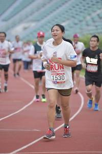 BIB: 078, 2013, 1530
                            <button type="button" onclick="openModal(5932145)" class="btn btn-primary btn-sm float-right btn-popup" data-toggle="modal" data-target=".modal-high-quality">
                        <i class="fas fa-shopping-cart"></i> Add to Cart
                    </button>
                                            <button type="button" onclick="isThisMe(5932145, true)" class="btn btn-success btn-sm float-right btn-popup btn-isme hidden" data-toggle="tooltip" data-placement="bottom" title="นี่คือรูปของคุณใช่ไหม คลิกที่นี่เพื่อเอาเข้าอัลบั้ม">
                        <i class="fas fa-plus"></i> Add to album
                    </button>
                    <button type="button" onclick="isThisMe(5932145, false)" class="btn btn-warning btn-sm float-right btn-popup btn-isnotme hidden">
                        <i class="fas fa-ban"></i> Remove from album
                    </button>