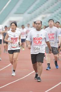 BIB: 130, 5127, 2013, 7356
                            <button type="button" onclick="openModal(5938388)" class="btn btn-primary btn-sm float-right btn-popup" data-toggle="modal" data-target=".modal-high-quality">
                        <i class="fas fa-shopping-cart"></i> Add to Cart
                    </button>
                                            <button type="button" onclick="isThisMe(5938388, true)" class="btn btn-success btn-sm float-right btn-popup btn-isme hidden" data-toggle="tooltip" data-placement="bottom" title="นี่คือรูปของคุณใช่ไหม คลิกที่นี่เพื่อเอาเข้าอัลบั้ม">
                        <i class="fas fa-plus"></i> Add to album
                    </button>
                    <button type="button" onclick="isThisMe(5938388, false)" class="btn btn-warning btn-sm float-right btn-popup btn-isnotme hidden">
                        <i class="fas fa-ban"></i> Remove from album
                    </button>