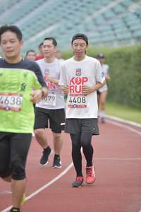 BIB: 4408, 9079, 4638
                            <button type="button" onclick="openModal(5933993)" class="btn btn-primary btn-sm float-right btn-popup" data-toggle="modal" data-target=".modal-high-quality">
                        <i class="fas fa-shopping-cart"></i> Add to Cart
                    </button>
                                            <button type="button" onclick="isThisMe(5933993, true)" class="btn btn-success btn-sm float-right btn-popup btn-isme hidden" data-toggle="tooltip" data-placement="bottom" title="นี่คือรูปของคุณใช่ไหม คลิกที่นี่เพื่อเอาเข้าอัลบั้ม">
                        <i class="fas fa-plus"></i> Add to album
                    </button>
                    <button type="button" onclick="isThisMe(5933993, false)" class="btn btn-warning btn-sm float-right btn-popup btn-isnotme hidden">
                        <i class="fas fa-ban"></i> Remove from album
                    </button>