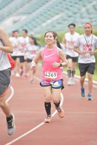 BIB: 664, 4269
                            <button type="button" onclick="openModal(5942251)" class="btn btn-primary btn-sm float-right btn-popup" data-toggle="modal" data-target=".modal-high-quality">
                        <i class="fas fa-shopping-cart"></i> Add to Cart
                    </button>
                                            <button type="button" onclick="isThisMe(5942251, true)" class="btn btn-success btn-sm float-right btn-popup btn-isme hidden" data-toggle="tooltip" data-placement="bottom" title="นี่คือรูปของคุณใช่ไหม คลิกที่นี่เพื่อเอาเข้าอัลบั้ม">
                        <i class="fas fa-plus"></i> Add to album
                    </button>
                    <button type="button" onclick="isThisMe(5942251, false)" class="btn btn-warning btn-sm float-right btn-popup btn-isnotme hidden">
                        <i class="fas fa-ban"></i> Remove from album
                    </button>