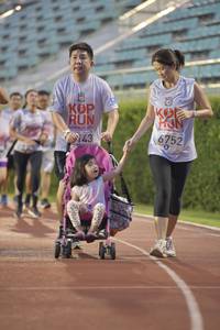 BIB: 6752
                            <button type="button" onclick="openModal(5919942)" class="btn btn-primary btn-sm float-right btn-popup" data-toggle="modal" data-target=".modal-high-quality">
                        <i class="fas fa-shopping-cart"></i> Add to Cart
                    </button>
                                            <button type="button" onclick="isThisMe(5919942, true)" class="btn btn-success btn-sm float-right btn-popup btn-isme hidden" data-toggle="tooltip" data-placement="bottom" title="นี่คือรูปของคุณใช่ไหม คลิกที่นี่เพื่อเอาเข้าอัลบั้ม">
                        <i class="fas fa-plus"></i> Add to album
                    </button>
                    <button type="button" onclick="isThisMe(5919942, false)" class="btn btn-warning btn-sm float-right btn-popup btn-isnotme hidden">
                        <i class="fas fa-ban"></i> Remove from album
                    </button>