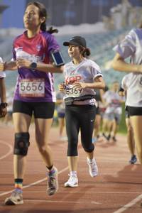 BIB: 5656, 8369
                            <button type="button" onclick="openModal(5917497)" class="btn btn-primary btn-sm float-right btn-popup" data-toggle="modal" data-target=".modal-high-quality">
                        <i class="fas fa-shopping-cart"></i> Add to Cart
                    </button>
                                            <button type="button" onclick="isThisMe(5917497, true)" class="btn btn-success btn-sm float-right btn-popup btn-isme hidden" data-toggle="tooltip" data-placement="bottom" title="นี่คือรูปของคุณใช่ไหม คลิกที่นี่เพื่อเอาเข้าอัลบั้ม">
                        <i class="fas fa-plus"></i> Add to album
                    </button>
                    <button type="button" onclick="isThisMe(5917497, false)" class="btn btn-warning btn-sm float-right btn-popup btn-isnotme hidden">
                        <i class="fas fa-ban"></i> Remove from album
                    </button>