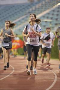 BIB: 6388, 201, 098
                            <button type="button" onclick="openModal(5919495)" class="btn btn-primary btn-sm float-right btn-popup" data-toggle="modal" data-target=".modal-high-quality">
                        <i class="fas fa-shopping-cart"></i> Add to Cart
                    </button>
                                            <button type="button" onclick="isThisMe(5919495, true)" class="btn btn-success btn-sm float-right btn-popup btn-isme hidden" data-toggle="tooltip" data-placement="bottom" title="นี่คือรูปของคุณใช่ไหม คลิกที่นี่เพื่อเอาเข้าอัลบั้ม">
                        <i class="fas fa-plus"></i> Add to album
                    </button>
                    <button type="button" onclick="isThisMe(5919495, false)" class="btn btn-warning btn-sm float-right btn-popup btn-isnotme hidden">
                        <i class="fas fa-ban"></i> Remove from album
                    </button>