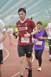 BIB: 4705, 415
                            <button type="button" onclick="openModal(5949255)" class="btn btn-primary btn-sm float-right btn-popup" data-toggle="modal" data-target=".modal-high-quality">
                        <i class="fas fa-shopping-cart"></i> Add to Cart
                    </button>
                                            <button type="button" onclick="isThisMe(5949255, true)" class="btn btn-success btn-sm float-right btn-popup btn-isme hidden" data-toggle="tooltip" data-placement="bottom" title="นี่คือรูปของคุณใช่ไหม คลิกที่นี่เพื่อเอาเข้าอัลบั้ม">
                        <i class="fas fa-plus"></i> Add to album
                    </button>
                    <button type="button" onclick="isThisMe(5949255, false)" class="btn btn-warning btn-sm float-right btn-popup btn-isnotme hidden">
                        <i class="fas fa-ban"></i> Remove from album
                    </button>