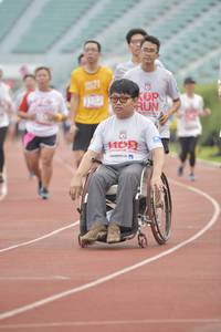 BIB: 
                            <button type="button" onclick="openModal(5950703)" class="btn btn-primary btn-sm float-right btn-popup" data-toggle="modal" data-target=".modal-high-quality">
                        <i class="fas fa-shopping-cart"></i> Add to Cart
                    </button>
                                            <button type="button" onclick="isThisMe(5950703, true)" class="btn btn-success btn-sm float-right btn-popup btn-isme hidden" data-toggle="tooltip" data-placement="bottom" title="นี่คือรูปของคุณใช่ไหม คลิกที่นี่เพื่อเอาเข้าอัลบั้ม">
                        <i class="fas fa-plus"></i> Add to album
                    </button>
                    <button type="button" onclick="isThisMe(5950703, false)" class="btn btn-warning btn-sm float-right btn-popup btn-isnotme hidden">
                        <i class="fas fa-ban"></i> Remove from album
                    </button>