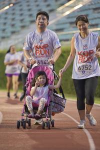 BIB: 2010, 6143, 6752
                            <button type="button" onclick="openModal(5919999)" class="btn btn-primary btn-sm float-right btn-popup" data-toggle="modal" data-target=".modal-high-quality">
                        <i class="fas fa-shopping-cart"></i> Add to Cart
                    </button>
                                            <button type="button" onclick="isThisMe(5919999, true)" class="btn btn-success btn-sm float-right btn-popup btn-isme hidden" data-toggle="tooltip" data-placement="bottom" title="นี่คือรูปของคุณใช่ไหม คลิกที่นี่เพื่อเอาเข้าอัลบั้ม">
                        <i class="fas fa-plus"></i> Add to album
                    </button>
                    <button type="button" onclick="isThisMe(5919999, false)" class="btn btn-warning btn-sm float-right btn-popup btn-isnotme hidden">
                        <i class="fas fa-ban"></i> Remove from album
                    </button>