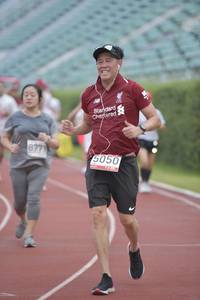 BIB: 8771, 5050
                            <button type="button" onclick="openModal(5932559)" class="btn btn-primary btn-sm float-right btn-popup" data-toggle="modal" data-target=".modal-high-quality">
                        <i class="fas fa-shopping-cart"></i> Add to Cart
                    </button>
                                            <button type="button" onclick="isThisMe(5932559, true)" class="btn btn-success btn-sm float-right btn-popup btn-isme hidden" data-toggle="tooltip" data-placement="bottom" title="นี่คือรูปของคุณใช่ไหม คลิกที่นี่เพื่อเอาเข้าอัลบั้ม">
                        <i class="fas fa-plus"></i> Add to album
                    </button>
                    <button type="button" onclick="isThisMe(5932559, false)" class="btn btn-warning btn-sm float-right btn-popup btn-isnotme hidden">
                        <i class="fas fa-ban"></i> Remove from album
                    </button>