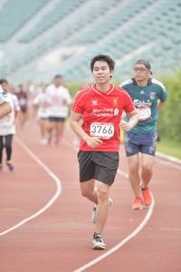 BIB: 021, 3766
                            <button type="button" onclick="openModal(5942031)" class="btn btn-primary btn-sm float-right btn-popup" data-toggle="modal" data-target=".modal-high-quality">
                        <i class="fas fa-shopping-cart"></i> Add to Cart
                    </button>
                                            <button type="button" onclick="isThisMe(5942031, true)" class="btn btn-success btn-sm float-right btn-popup btn-isme hidden" data-toggle="tooltip" data-placement="bottom" title="นี่คือรูปของคุณใช่ไหม คลิกที่นี่เพื่อเอาเข้าอัลบั้ม">
                        <i class="fas fa-plus"></i> Add to album
                    </button>
                    <button type="button" onclick="isThisMe(5942031, false)" class="btn btn-warning btn-sm float-right btn-popup btn-isnotme hidden">
                        <i class="fas fa-ban"></i> Remove from album
                    </button>