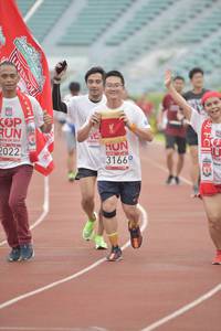 BIB: 31660, 2022
                            <button type="button" onclick="openModal(5949584)" class="btn btn-primary btn-sm float-right btn-popup" data-toggle="modal" data-target=".modal-high-quality">
                        <i class="fas fa-shopping-cart"></i> Add to Cart
                    </button>
                                            <button type="button" onclick="isThisMe(5949584, true)" class="btn btn-success btn-sm float-right btn-popup btn-isme hidden" data-toggle="tooltip" data-placement="bottom" title="นี่คือรูปของคุณใช่ไหม คลิกที่นี่เพื่อเอาเข้าอัลบั้ม">
                        <i class="fas fa-plus"></i> Add to album
                    </button>
                    <button type="button" onclick="isThisMe(5949584, false)" class="btn btn-warning btn-sm float-right btn-popup btn-isnotme hidden">
                        <i class="fas fa-ban"></i> Remove from album
                    </button>