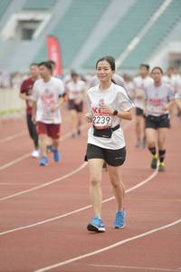 BIB: 2239
                            <button type="button" onclick="openModal(5958331)" class="btn btn-primary btn-sm float-right btn-popup" data-toggle="modal" data-target=".modal-high-quality">
                        <i class="fas fa-shopping-cart"></i> Add to Cart
                    </button>
                                            <button type="button" onclick="isThisMe(5958331, true)" class="btn btn-success btn-sm float-right btn-popup btn-isme hidden" data-toggle="tooltip" data-placement="bottom" title="นี่คือรูปของคุณใช่ไหม คลิกที่นี่เพื่อเอาเข้าอัลบั้ม">
                        <i class="fas fa-plus"></i> Add to album
                    </button>
                    <button type="button" onclick="isThisMe(5958331, false)" class="btn btn-warning btn-sm float-right btn-popup btn-isnotme hidden">
                        <i class="fas fa-ban"></i> Remove from album
                    </button>