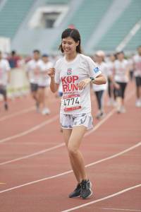 BIB: 2010, 4774
                            <button type="button" onclick="openModal(5958830)" class="btn btn-primary btn-sm float-right btn-popup" data-toggle="modal" data-target=".modal-high-quality">
                        <i class="fas fa-shopping-cart"></i> Add to Cart
                    </button>
                                            <button type="button" onclick="isThisMe(5958830, true)" class="btn btn-success btn-sm float-right btn-popup btn-isme hidden" data-toggle="tooltip" data-placement="bottom" title="นี่คือรูปของคุณใช่ไหม คลิกที่นี่เพื่อเอาเข้าอัลบั้ม">
                        <i class="fas fa-plus"></i> Add to album
                    </button>
                    <button type="button" onclick="isThisMe(5958830, false)" class="btn btn-warning btn-sm float-right btn-popup btn-isnotme hidden">
                        <i class="fas fa-ban"></i> Remove from album
                    </button>