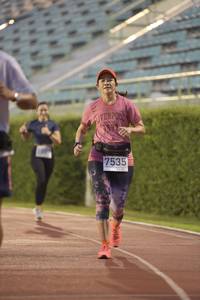 BIB: 892, 7535
                            <button type="button" onclick="openModal(5918742)" class="btn btn-primary btn-sm float-right btn-popup" data-toggle="modal" data-target=".modal-high-quality">
                        <i class="fas fa-shopping-cart"></i> Add to Cart
                    </button>
                                            <button type="button" onclick="isThisMe(5918742, true)" class="btn btn-success btn-sm float-right btn-popup btn-isme hidden" data-toggle="tooltip" data-placement="bottom" title="นี่คือรูปของคุณใช่ไหม คลิกที่นี่เพื่อเอาเข้าอัลบั้ม">
                        <i class="fas fa-plus"></i> Add to album
                    </button>
                    <button type="button" onclick="isThisMe(5918742, false)" class="btn btn-warning btn-sm float-right btn-popup btn-isnotme hidden">
                        <i class="fas fa-ban"></i> Remove from album
                    </button>