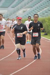 BIB: 1541
                            <button type="button" onclick="openModal(5958563)" class="btn btn-primary btn-sm float-right btn-popup" data-toggle="modal" data-target=".modal-high-quality">
                        <i class="fas fa-shopping-cart"></i> Add to Cart
                    </button>
                                            <button type="button" onclick="isThisMe(5958563, true)" class="btn btn-success btn-sm float-right btn-popup btn-isme hidden" data-toggle="tooltip" data-placement="bottom" title="นี่คือรูปของคุณใช่ไหม คลิกที่นี่เพื่อเอาเข้าอัลบั้ม">
                        <i class="fas fa-plus"></i> Add to album
                    </button>
                    <button type="button" onclick="isThisMe(5958563, false)" class="btn btn-warning btn-sm float-right btn-popup btn-isnotme hidden">
                        <i class="fas fa-ban"></i> Remove from album
                    </button>