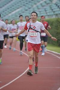 BIB: 1331
                            <button type="button" onclick="openModal(5922801)" class="btn btn-primary btn-sm float-right btn-popup" data-toggle="modal" data-target=".modal-high-quality">
                        <i class="fas fa-shopping-cart"></i> Add to Cart
                    </button>
                                            <button type="button" onclick="isThisMe(5922801, true)" class="btn btn-success btn-sm float-right btn-popup btn-isme hidden" data-toggle="tooltip" data-placement="bottom" title="นี่คือรูปของคุณใช่ไหม คลิกที่นี่เพื่อเอาเข้าอัลบั้ม">
                        <i class="fas fa-plus"></i> Add to album
                    </button>
                    <button type="button" onclick="isThisMe(5922801, false)" class="btn btn-warning btn-sm float-right btn-popup btn-isnotme hidden">
                        <i class="fas fa-ban"></i> Remove from album
                    </button>