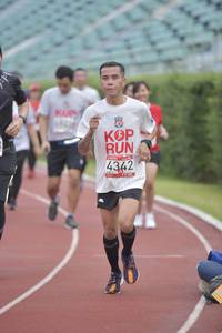 BIB: 304, 4342
                            <button type="button" onclick="openModal(5933143)" class="btn btn-primary btn-sm float-right btn-popup" data-toggle="modal" data-target=".modal-high-quality">
                        <i class="fas fa-shopping-cart"></i> Add to Cart
                    </button>
                                            <button type="button" onclick="isThisMe(5933143, true)" class="btn btn-success btn-sm float-right btn-popup btn-isme hidden" data-toggle="tooltip" data-placement="bottom" title="นี่คือรูปของคุณใช่ไหม คลิกที่นี่เพื่อเอาเข้าอัลบั้ม">
                        <i class="fas fa-plus"></i> Add to album
                    </button>
                    <button type="button" onclick="isThisMe(5933143, false)" class="btn btn-warning btn-sm float-right btn-popup btn-isnotme hidden">
                        <i class="fas fa-ban"></i> Remove from album
                    </button>