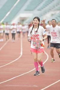 BIB: 2041
                            <button type="button" onclick="openModal(5948749)" class="btn btn-primary btn-sm float-right btn-popup" data-toggle="modal" data-target=".modal-high-quality">
                        <i class="fas fa-shopping-cart"></i> Add to Cart
                    </button>
                                            <button type="button" onclick="isThisMe(5948749, true)" class="btn btn-success btn-sm float-right btn-popup btn-isme hidden" data-toggle="tooltip" data-placement="bottom" title="นี่คือรูปของคุณใช่ไหม คลิกที่นี่เพื่อเอาเข้าอัลบั้ม">
                        <i class="fas fa-plus"></i> Add to album
                    </button>
                    <button type="button" onclick="isThisMe(5948749, false)" class="btn btn-warning btn-sm float-right btn-popup btn-isnotme hidden">
                        <i class="fas fa-ban"></i> Remove from album
                    </button>