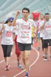 BIB: 707, 3416, 7487
                            <button type="button" onclick="openModal(5938535)" class="btn btn-primary btn-sm float-right btn-popup" data-toggle="modal" data-target=".modal-high-quality">
                        <i class="fas fa-shopping-cart"></i> Add to Cart
                    </button>
                                            <button type="button" onclick="isThisMe(5938535, true)" class="btn btn-success btn-sm float-right btn-popup btn-isme hidden" data-toggle="tooltip" data-placement="bottom" title="นี่คือรูปของคุณใช่ไหม คลิกที่นี่เพื่อเอาเข้าอัลบั้ม">
                        <i class="fas fa-plus"></i> Add to album
                    </button>
                    <button type="button" onclick="isThisMe(5938535, false)" class="btn btn-warning btn-sm float-right btn-popup btn-isnotme hidden">
                        <i class="fas fa-ban"></i> Remove from album
                    </button>