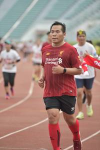 BIB: 
                            <button type="button" onclick="openModal(5957938)" class="btn btn-primary btn-sm float-right btn-popup" data-toggle="modal" data-target=".modal-high-quality">
                        <i class="fas fa-shopping-cart"></i> Add to Cart
                    </button>
                                            <button type="button" onclick="isThisMe(5957938, true)" class="btn btn-success btn-sm float-right btn-popup btn-isme hidden" data-toggle="tooltip" data-placement="bottom" title="นี่คือรูปของคุณใช่ไหม คลิกที่นี่เพื่อเอาเข้าอัลบั้ม">
                        <i class="fas fa-plus"></i> Add to album
                    </button>
                    <button type="button" onclick="isThisMe(5957938, false)" class="btn btn-warning btn-sm float-right btn-popup btn-isnotme hidden">
                        <i class="fas fa-ban"></i> Remove from album
                    </button>