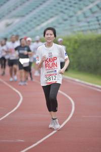 BIB: 2019, 3812
                            <button type="button" onclick="openModal(5932788)" class="btn btn-primary btn-sm float-right btn-popup" data-toggle="modal" data-target=".modal-high-quality">
                        <i class="fas fa-shopping-cart"></i> Add to Cart
                    </button>
                                            <button type="button" onclick="isThisMe(5932788, true)" class="btn btn-success btn-sm float-right btn-popup btn-isme hidden" data-toggle="tooltip" data-placement="bottom" title="นี่คือรูปของคุณใช่ไหม คลิกที่นี่เพื่อเอาเข้าอัลบั้ม">
                        <i class="fas fa-plus"></i> Add to album
                    </button>
                    <button type="button" onclick="isThisMe(5932788, false)" class="btn btn-warning btn-sm float-right btn-popup btn-isnotme hidden">
                        <i class="fas fa-ban"></i> Remove from album
                    </button>