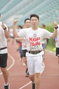 BIB: 3401
                            <button type="button" onclick="openModal(5946924)" class="btn btn-primary btn-sm float-right btn-popup" data-toggle="modal" data-target=".modal-high-quality">
                        <i class="fas fa-shopping-cart"></i> Add to Cart
                    </button>
                                            <button type="button" onclick="isThisMe(5946924, true)" class="btn btn-success btn-sm float-right btn-popup btn-isme hidden" data-toggle="tooltip" data-placement="bottom" title="นี่คือรูปของคุณใช่ไหม คลิกที่นี่เพื่อเอาเข้าอัลบั้ม">
                        <i class="fas fa-plus"></i> Add to album
                    </button>
                    <button type="button" onclick="isThisMe(5946924, false)" class="btn btn-warning btn-sm float-right btn-popup btn-isnotme hidden">
                        <i class="fas fa-ban"></i> Remove from album
                    </button>