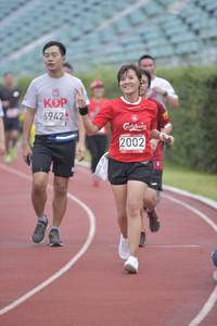 BIB: 6942, 2002
                            <button type="button" onclick="openModal(5933171)" class="btn btn-primary btn-sm float-right btn-popup" data-toggle="modal" data-target=".modal-high-quality">
                        <i class="fas fa-shopping-cart"></i> Add to Cart
                    </button>
                                            <button type="button" onclick="isThisMe(5933171, true)" class="btn btn-success btn-sm float-right btn-popup btn-isme hidden" data-toggle="tooltip" data-placement="bottom" title="นี่คือรูปของคุณใช่ไหม คลิกที่นี่เพื่อเอาเข้าอัลบั้ม">
                        <i class="fas fa-plus"></i> Add to album
                    </button>
                    <button type="button" onclick="isThisMe(5933171, false)" class="btn btn-warning btn-sm float-right btn-popup btn-isnotme hidden">
                        <i class="fas fa-ban"></i> Remove from album
                    </button>