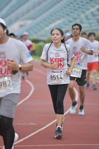 BIB: 6799, 982, 8514
                            <button type="button" onclick="openModal(5931927)" class="btn btn-primary btn-sm float-right btn-popup" data-toggle="modal" data-target=".modal-high-quality">
                        <i class="fas fa-shopping-cart"></i> Add to Cart
                    </button>
                                            <button type="button" onclick="isThisMe(5931927, true)" class="btn btn-success btn-sm float-right btn-popup btn-isme hidden" data-toggle="tooltip" data-placement="bottom" title="นี่คือรูปของคุณใช่ไหม คลิกที่นี่เพื่อเอาเข้าอัลบั้ม">
                        <i class="fas fa-plus"></i> Add to album
                    </button>
                    <button type="button" onclick="isThisMe(5931927, false)" class="btn btn-warning btn-sm float-right btn-popup btn-isnotme hidden">
                        <i class="fas fa-ban"></i> Remove from album
                    </button>