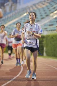 BIB: 822
                            <button type="button" onclick="openModal(5920923)" class="btn btn-primary btn-sm float-right btn-popup" data-toggle="modal" data-target=".modal-high-quality">
                        <i class="fas fa-shopping-cart"></i> Add to Cart
                    </button>
                                            <button type="button" onclick="isThisMe(5920923, true)" class="btn btn-success btn-sm float-right btn-popup btn-isme hidden" data-toggle="tooltip" data-placement="bottom" title="นี่คือรูปของคุณใช่ไหม คลิกที่นี่เพื่อเอาเข้าอัลบั้ม">
                        <i class="fas fa-plus"></i> Add to album
                    </button>
                    <button type="button" onclick="isThisMe(5920923, false)" class="btn btn-warning btn-sm float-right btn-popup btn-isnotme hidden">
                        <i class="fas fa-ban"></i> Remove from album
                    </button>