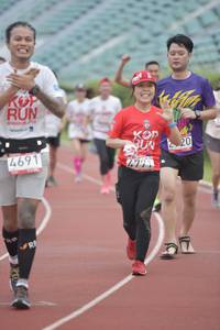 BIB: 4691, 477
                            <button type="button" onclick="openModal(5933314)" class="btn btn-primary btn-sm float-right btn-popup" data-toggle="modal" data-target=".modal-high-quality">
                        <i class="fas fa-shopping-cart"></i> Add to Cart
                    </button>
                                            <button type="button" onclick="isThisMe(5933314, true)" class="btn btn-success btn-sm float-right btn-popup btn-isme hidden" data-toggle="tooltip" data-placement="bottom" title="นี่คือรูปของคุณใช่ไหม คลิกที่นี่เพื่อเอาเข้าอัลบั้ม">
                        <i class="fas fa-plus"></i> Add to album
                    </button>
                    <button type="button" onclick="isThisMe(5933314, false)" class="btn btn-warning btn-sm float-right btn-popup btn-isnotme hidden">
                        <i class="fas fa-ban"></i> Remove from album
                    </button>