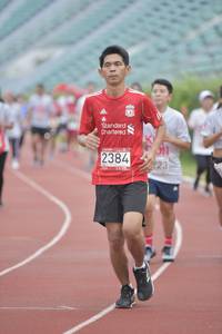 BIB: 2384
                            <button type="button" onclick="openModal(5934073)" class="btn btn-primary btn-sm float-right btn-popup" data-toggle="modal" data-target=".modal-high-quality">
                        <i class="fas fa-shopping-cart"></i> Add to Cart
                    </button>
                                            <button type="button" onclick="isThisMe(5934073, true)" class="btn btn-success btn-sm float-right btn-popup btn-isme hidden" data-toggle="tooltip" data-placement="bottom" title="นี่คือรูปของคุณใช่ไหม คลิกที่นี่เพื่อเอาเข้าอัลบั้ม">
                        <i class="fas fa-plus"></i> Add to album
                    </button>
                    <button type="button" onclick="isThisMe(5934073, false)" class="btn btn-warning btn-sm float-right btn-popup btn-isnotme hidden">
                        <i class="fas fa-ban"></i> Remove from album
                    </button>