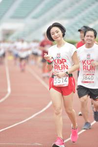 BIB: 3840, 5514
                            <button type="button" onclick="openModal(5946319)" class="btn btn-primary btn-sm float-right btn-popup" data-toggle="modal" data-target=".modal-high-quality">
                        <i class="fas fa-shopping-cart"></i> Add to Cart
                    </button>
                                            <button type="button" onclick="isThisMe(5946319, true)" class="btn btn-success btn-sm float-right btn-popup btn-isme hidden" data-toggle="tooltip" data-placement="bottom" title="นี่คือรูปของคุณใช่ไหม คลิกที่นี่เพื่อเอาเข้าอัลบั้ม">
                        <i class="fas fa-plus"></i> Add to album
                    </button>
                    <button type="button" onclick="isThisMe(5946319, false)" class="btn btn-warning btn-sm float-right btn-popup btn-isnotme hidden">
                        <i class="fas fa-ban"></i> Remove from album
                    </button>