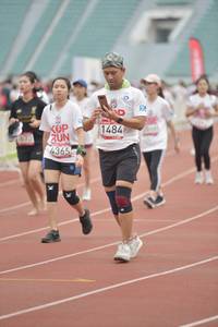 BIB: 4365, 1484
                            <button type="button" onclick="openModal(5958877)" class="btn btn-primary btn-sm float-right btn-popup" data-toggle="modal" data-target=".modal-high-quality">
                        <i class="fas fa-shopping-cart"></i> Add to Cart
                    </button>
                                            <button type="button" onclick="isThisMe(5958877, true)" class="btn btn-success btn-sm float-right btn-popup btn-isme hidden" data-toggle="tooltip" data-placement="bottom" title="นี่คือรูปของคุณใช่ไหม คลิกที่นี่เพื่อเอาเข้าอัลบั้ม">
                        <i class="fas fa-plus"></i> Add to album
                    </button>
                    <button type="button" onclick="isThisMe(5958877, false)" class="btn btn-warning btn-sm float-right btn-popup btn-isnotme hidden">
                        <i class="fas fa-ban"></i> Remove from album
                    </button>